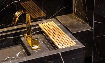 Imagem 6: COBERTURA DUPLEX À VENDA NO ALTA VISTA EM JUNDIAÍ - SP