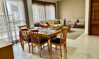 Imagem 3: Casa a venda no condomínio Bosque dos Jatobás em Jundiaí SP