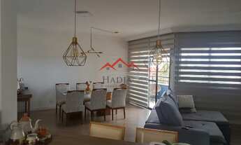 Imagem: Apartamento a venda Vila Progresso Jundiaí