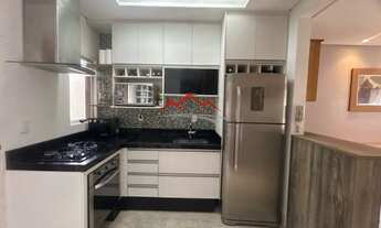 Imagem 4: Casa a venda com 78m² no condomínio Verdana no Medeiros Jundiaí-SP