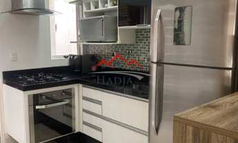 Imagem 5: Casa a venda com 78m² no condomínio Verdana no Medeiros Jundiaí-SP