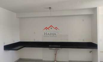 Imagem 5: APARTAMENTO A VENDA NO CONDOMÍNIO DIFFERENZIATO - MEDEIROS - JUNDIAÍ / SP