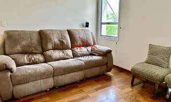 Imagem 4: Casa a venda no condomínio Bosque dos Jatobás em Jundiaí SP