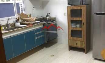 Imagem 5: CASA A VENDA NO CONDOMÍNIO IBI ARAM 1 - ITUPEVA / SP