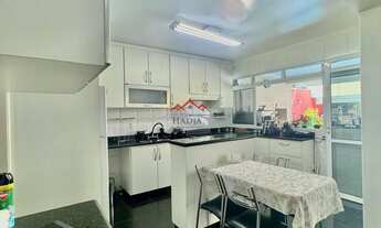 Imagem 5: CASA À VENDA NO CONDOMÍNIO PORTAL DO PARAÍSO 1 EM JUNDIAÍ - SP