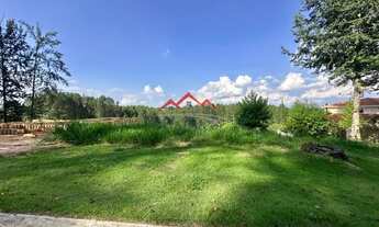 Imagem 5: Terreno a venda no condomínio Terra Caxambu em Jundiaí SP