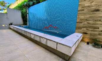 Imagem 7: Casa a venda Condomínio Bella Vittá, Corrupira, Jundiaí / SP