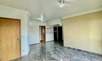 Imagem: Apartamento a venda na rua do Retiro em