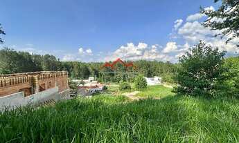 Imagem 2: Terreno a venda no condomínio Terra Caxambu em Jundiaí SP