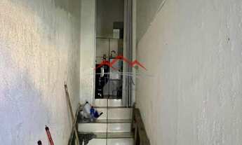 Imagem 3: Sobrado Comercial à Venda ? Centro de Jundiaí/SP