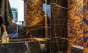 Imagem 5: COBERTURA DUPLEX À VENDA NO ALTA VISTA EM JUNDIAÍ - SP