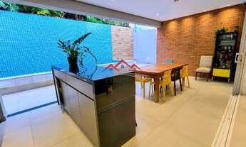 Imagem 5: Casa a venda Condomínio Bella Vittá, Corrupira, Jundiaí / SP