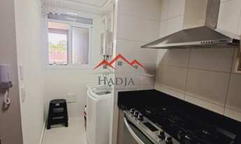 Imagem 6: Apartamento porteira fechada de 101m2 no Condomínio Torres de Ozanan, Jundiaí/ SP