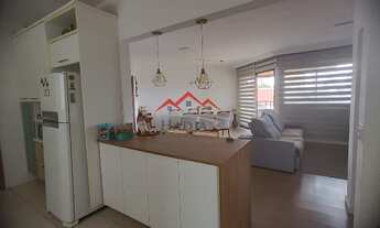 Imagem 7: Apartamento a venda Vila Progresso Jundiaí - SP