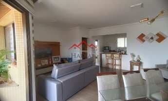 Imagem 2: Apartamento a venda Vila Progresso Jundiaí - SP