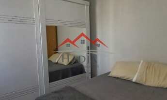 Imagem 6: Casa à venda no Condomínio Reserva da Mata, Corrupira, Jundiaí/SP