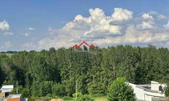 Imagem 3: Terreno a venda no condomínio Terra Caxambu em Jundiaí SP