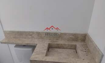 Imagem 7: APARTAMENTO A VENDA NO CONDOMÍNIO DIFFERENZIATO - MEDEIROS - JUNDIAÍ / SP