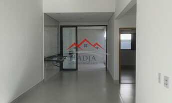 Imagem 4: Casa nova térrea no Jardim Marambaia, em Jundiaí/SP