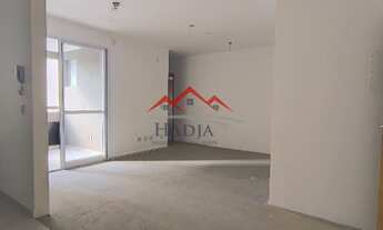 Imagem 6: Apartamento 82m2 no Maxx Santa Angela, Jundiaí/ SP