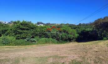 Imagem 2: Terreno a venda no Condomínio Bella Vittà, Corrupira - Jundiaí / SP