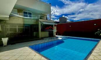 Imagem 3: CASA À VENDA NO CONDOMÍNIO PORTAL DO PARAÍSO 1 EM JUNDIAÍ - SP