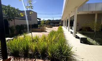 Imagem 5: TERRENO A VENDA NO CONDOMÍNIO CAMPOS DE MEDEIROS EM JUNDIAÍ SP