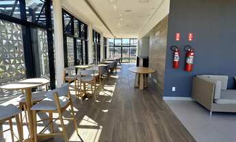 Imagem 7: TERRENO A VENDA NO CONDOMÍNIO CAMPOS DE MEDEIROS EM JUNDIAÍ SP