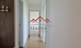 Imagem 7: APARTAMENTO A VENDA NO CONDOMÍNIO DIFFERENZIATO - MEDEIROS - JUNDIAÍ / SP