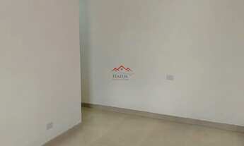 Imagem 5: CASA SOBRADO À VENDA NO BAIRRO RESIDENCIAL CANTO DAS AVES II EM JUNDIAÍ - SP