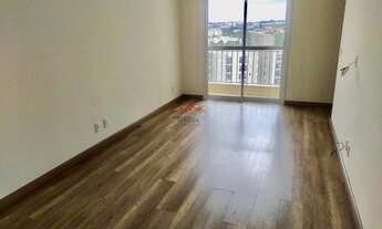 Imagem 3: APARTAMENTO A VENDA NO EDIFÍCIO CENTAUROS EM VALINHOS - SP