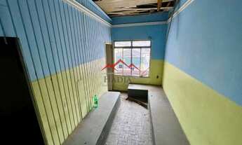 Imagem 5: Sobrado Comercial à Venda ? Centro de Jundiaí/SP