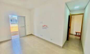 Imagem 3: CASA SOBRADO À VENDA NO BAIRRO RESIDENCIAL CANTO DAS AVES II EM JUNDIAÍ - SP