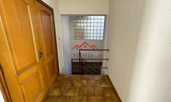 Imagem 7: Casa a venda no Vianelo Jundiaí-SP Comercial ou Residencial