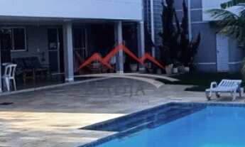 Imagem 2: Belíssimo imóvel à venda no Condomínio Portal da Concórdia em Cabreuva/SP!