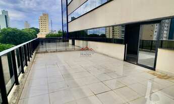 Imagem 7: SALA COMERCIAL A VENDA NO EDIFÍCIO UFFIZI EM JUNDIAÍ - SP