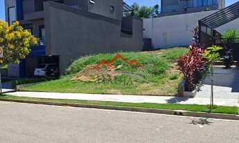 Imagem 3: TERRENO A VENDA NO RESERVA ERMIDA EM JUNDIAÍ SP