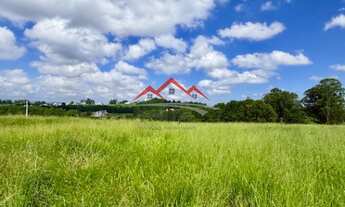 Imagem 3: Terreno a venda Condomínio Terra Caxambu em Jundiaí