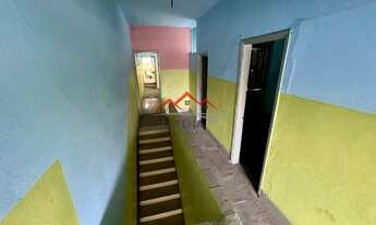 Imagem 6: Sobrado Comercial à Venda ? Centro de Jundiaí/SP