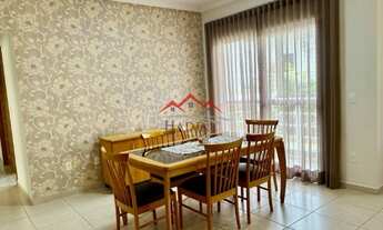 Imagem 2: Casa a venda no condomínio Bosque dos Jatobás em Jundiaí SP