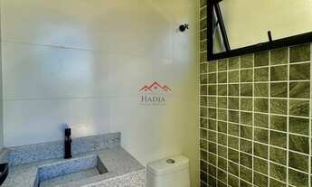 Imagem 6: CASA A VENDA NO CONDOMÍNIO VIVENDA DAS PITANGUEIRAS EM VALINHOS - SP