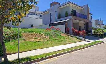 Imagem: TERRENO A VENDA NO RESERVA ERMIDA EM JUNDIAÍ