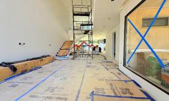 Imagem 2: Casa à venda condomínio Campos de Medeiros em Jundiaí SP