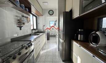 Imagem: APARTAMENTO À VENDA CONDOMÍNIO EDIFÍCIO