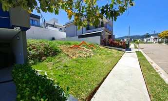 Imagem 6: TERRENO A VENDA NO RESERVA ERMIDA EM JUNDIAÍ SP