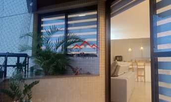 Imagem 5: Apartamento a venda Vila Progresso Jundiaí - SP