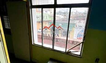 Imagem 7: Sobrado Comercial à Venda ? Centro de Jundiaí/SP