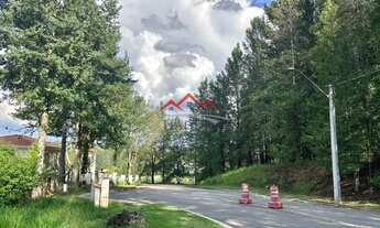 Imagem 7: Terreno a venda no condomínio Terra Caxambu em Jundiaí SP