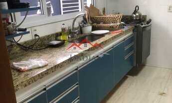 Imagem 6: CASA A VENDA NO CONDOMÍNIO IBI ARAM 1 - ITUPEVA / SP