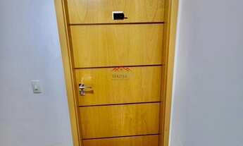 Imagem 4: SALA COMERCIAL A VENDA NO EDIFÍCIO UFFIZI EM JUNDIAÍ - SP